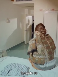 Vérité Dérobée - Episode 80