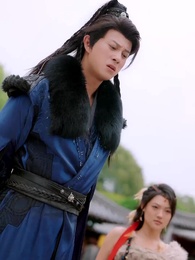 私は一介の庶民 - Episode 62