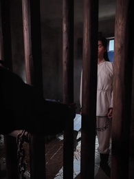 Menantu Bebas dan Santai - Episode 79