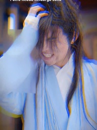 Menantu Bebas dan Santai - Episode 1