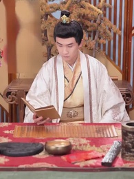 Menantu Bebas dan Santai - Episode 38