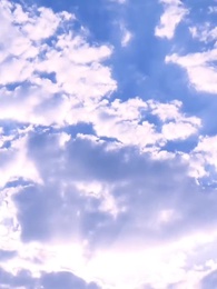 [Doublé] À la Poursuite de Ma Femme Rejetée - Episode 70