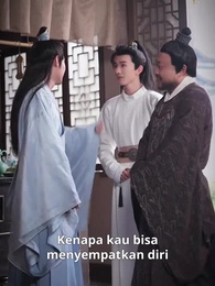 Episode 66 - Menantu Bebas dan Santai