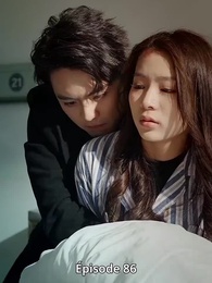 Épisode 86 - Vérité Dérobée