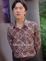 Episode 38 - Suami Era 80an-ku Sangat Naif