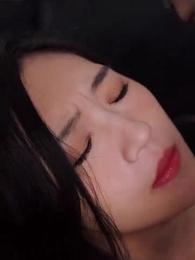 雨夜驚情 - Episode 12