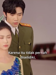 Suami Era 80an-ku Sangat Naif - Episode 13