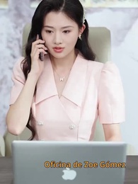 Propuesta de matrimonio 99 veces - Episode 11