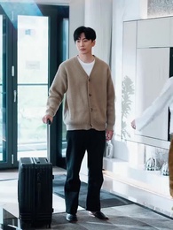 99 ครั้งที่ขอแต่ง…กับ 1 วินาทีที่เธอบอกลา - Episode 13