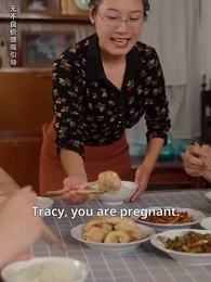 Episode 49 - My 80s Man