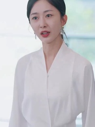 Episodio 17 - Propuesta de matrimonio 99 veces