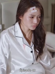 Épisode 48 - Vérité Dérobée