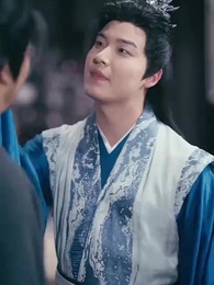 13화 - [더빙 버전]내 아버지가 선존님이다