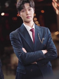 Tập 18 - Ông Xã Tỷ Phú Cưng Chiều