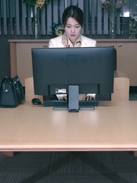 第54話 - 潜入バトル！令嬢はスーパー派遣