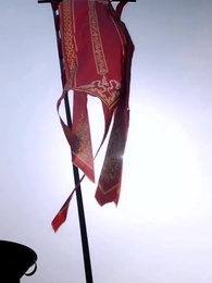 من عامة الشعب إلى القصر - Episode 59