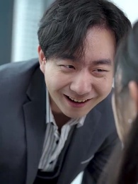 Ông Xã Tỷ Phú Cưng Chiều - Episode 13