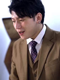 Ông Xã Tỷ Phú Cưng Chiều - Episode 40