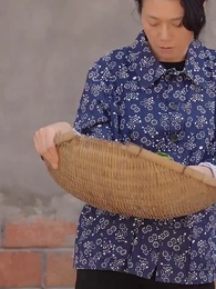 Suami Era 80an-ku Sangat Naif - Episode 48