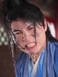 Menantu Bebas dan Santai - Episode 3