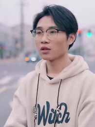 橫行無忌 - Episode 18