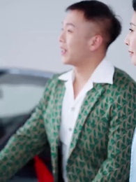 99 ครั้งที่ขอแต่ง…กับ 1 วินาทีที่เธอบอกลา - Episode 29