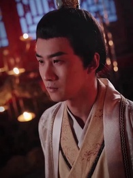 Menantu Bebas dan Santai - Episode 92