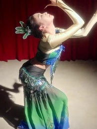 Episode 11 - Suami Era 80an-ku Sangat Naif