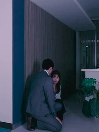 第28話 - 潜入バトル！令嬢はスーパー派遣