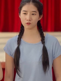 Episode 21 - Suami Era 80an-ku Sangat Naif