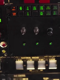 Mein Ex, der milliardenschwere Trauzeuge - Episode 1