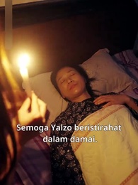 Suami Era 80an-ku Sangat Naif - Episode 52