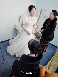 Vérité Dérobée - Episode 89