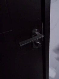 雨夜驚情 - Episode 42