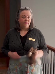 [Doublé] À la Poursuite de Ma Femme Rejetée - Episode 48