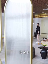 第44集 - 雨夜驚情