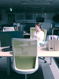 第32話 - 潜入バトル!令嬢はスーパー派遣