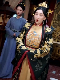 私は一介の庶民 - Episode 40