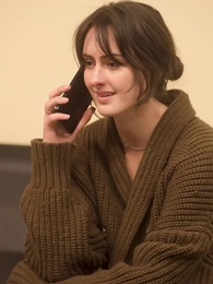 [Doublé] À la Poursuite de Ma Femme Rejetée - Episode 67