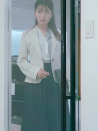 潜入バトル!令嬢はスーパー派遣 - Episode 38