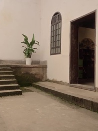 My 80s Man - Episode 36