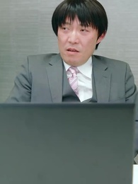 第35話 - 潜入バトル!令嬢はスーパー派遣