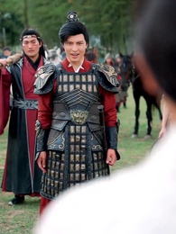 من عامة الشعب إلى القصر - Episode 27