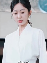 15화 - 99회 프러포즈, 1초 만에 이혼