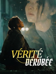 Vérité Dérobée