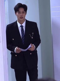 Ông Xã Tỷ Phú Cưng Chiều - Episode 78