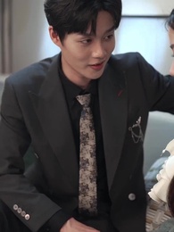 Tập 67 - Ông Xã Tỷ Phú Cưng Chiều