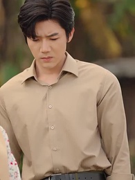 Suami Era 80an-ku Sangat Naif - Episode 26