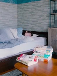 潜入バトル!令嬢はスーパー派遣 - Episode 50