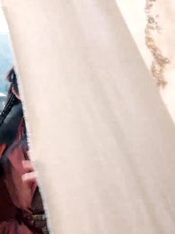 من عامة الشعب إلى القصر - Episode 51